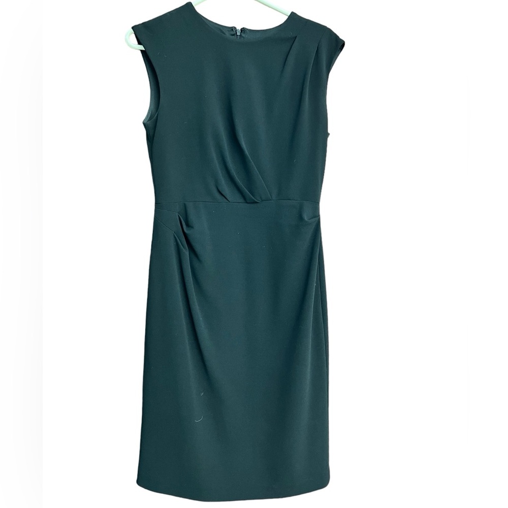 Betsy Johnson Black‎ Dress size 6 - Picture 4 of 9